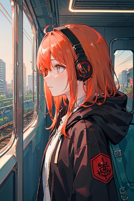 05652-704946572-(masterpiece, sidelighting, ultra-detailed, finely detailed beautiful eyes_ 1.2), 1girl, bag, building, from side, headphones, h.png